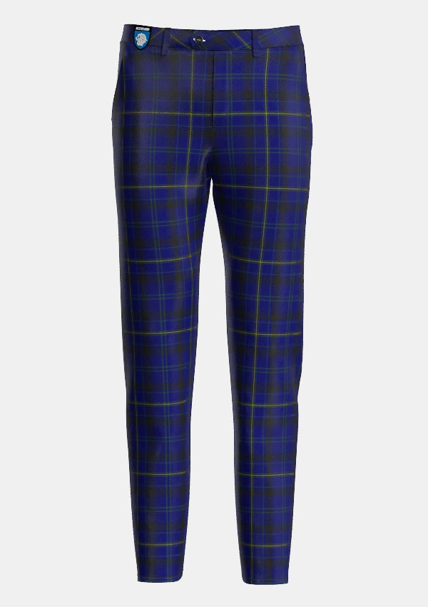 Traditional_Moon_Tartan_2744_trouser_front_image