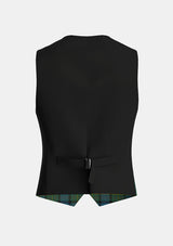 Traditional_Moore_tartan_345_Waistcoat_back_image