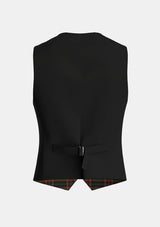 Traditional_Moran_Family_Ubique_Tartan_2745_Waistcoat_back_image
