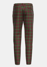 Traditional_Moray_of_Abercairny_Tartan_51_Trouser_back_image