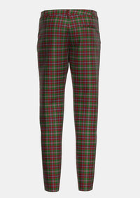 Traditional_Moray_of_Abercairny_Tartan_51_Trouser_back_image