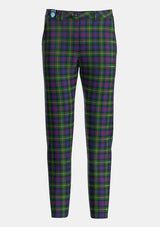 Traditional_Morgan_Tartan_trouser_front_image