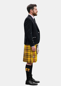 Traditional_Morgan_Walsh_Tartan_Kilt_and_Argyle_Jacket_Kilt_Outfits_right_image