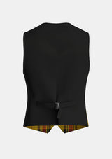 Traditional_Morgan_Walsh_Tartan_Waistcoat_back_image