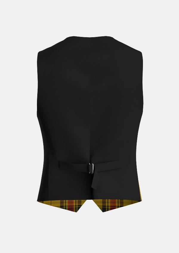 Traditional_Morgan_Walsh_Tartan_Waistcoat_back_image