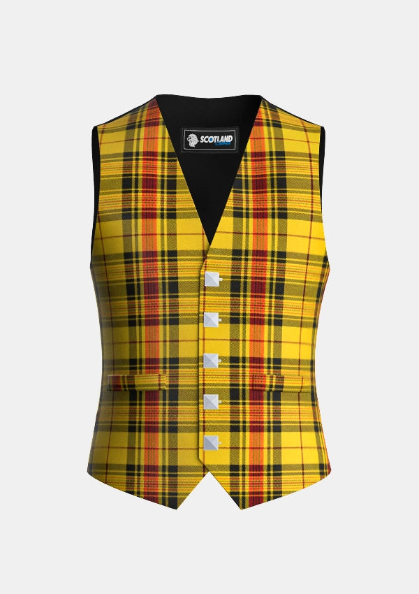Traditional_Morgan_Walsh_Tartan_Waistcoat_front_image