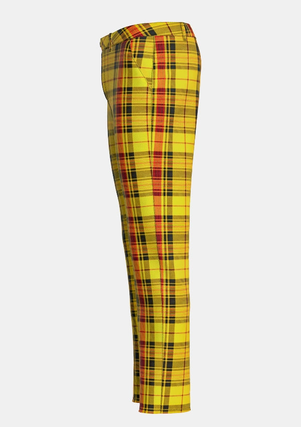 Traditional_Morgan_Walsh_Tartan_trouser_left_image