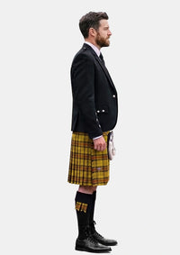 Traditional_Morgan_of_Wales_Tartan_Kilt_and_Argyle_Jacket_Kilt_Outfits_right_image