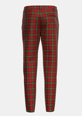 Traditional_Morrison_2_Tartan_998_Trouser_back_image