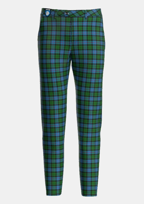 Traditional_Morrison_Society_Tartan_1083_Trouser_front_image