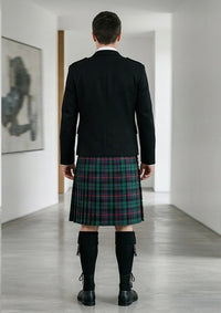 Traditional_Morrison_tartan_Kilt_and_Argyle_Jacket_Kilt_Outfit_back_image