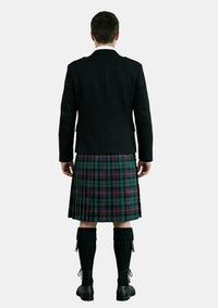 Traditional_Morrison_tartan_Kilt_and_Argyle_Jacket_Kilt_Outfits_back_image