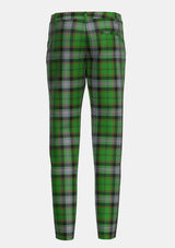 Traditional_Moss_Tartan_6063_trouser_back_image