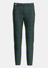 Traditional_Mowat_2_Tartan_258_Trouser_front_image