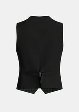 Traditional_Mowat_2_Tartan_258_Waistcoat_back_image