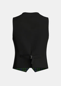 Traditional_Mowat_2_Tartan_258_Waistcoat_back_image