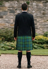 Traditional_Mowat_tartan_258_Kilt_and_Argyle_Jacket_Kilt_Outfit_back_image