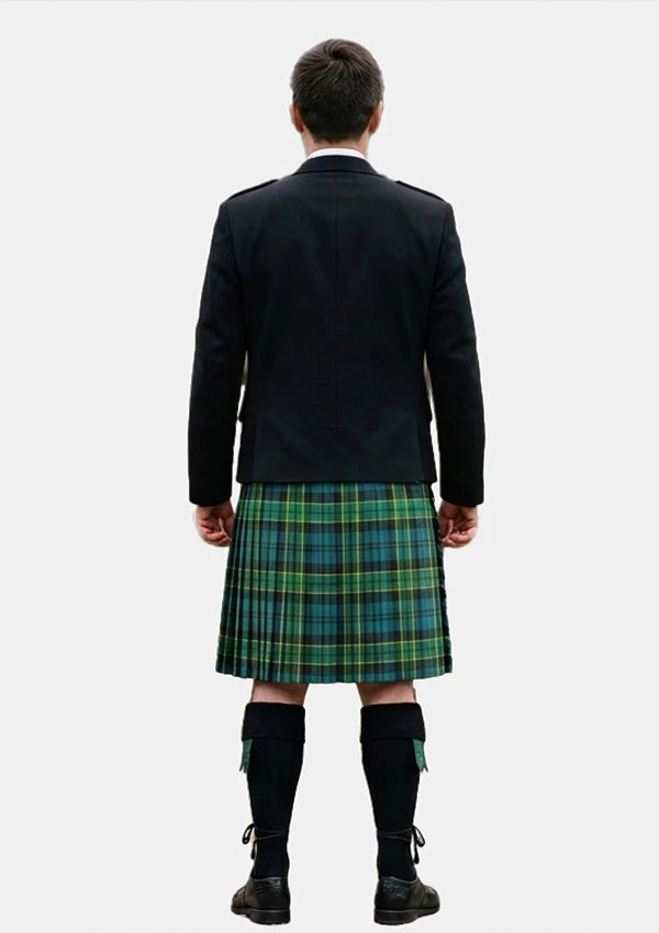Traditional_Mowat_tartan_258_Kilt_and_Argyle_Jacket_Kilt_Outfits_back_image
