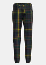 Traditional_Muir_Modern_Tartan_trouser_back_image
