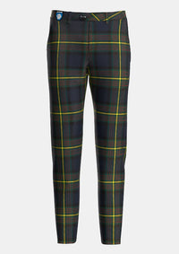 Traditional_Muir_Modern_Tartan_trouser_front_image