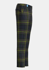 Traditional_Muir_Modern_Tartan_trouser_right_image