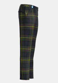 Traditional_Muir_Modern_Tartan_trouser_right_image
