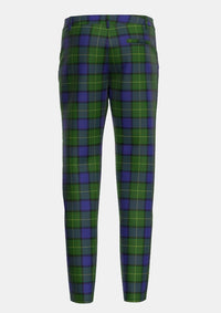 Traditional_Muir_Moore_Tartan_345_Trouser_back_image
