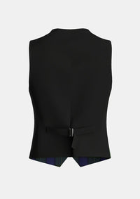 Traditional_Muir_Moore_Tartan_345_Waistcoat_back_image