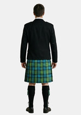 Traditional_Muir_tartan_Kilt_and_Argyle_Jacket_Kilt_Outfits_back_image
