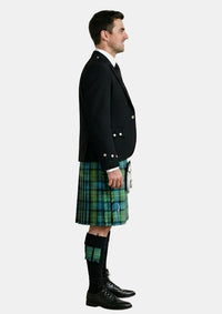 Traditional_Muir_tartan_Kilt_and_Argyle_Jacket_Kilt_Outfits_right_image