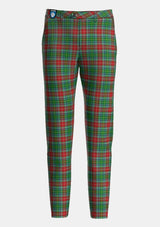 Traditional_Muirhead_2_Tartan_3099_Trouser_front_image