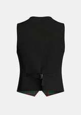 Traditional_Muirhead_2_Tartan_3099_Waistcoat_back_image