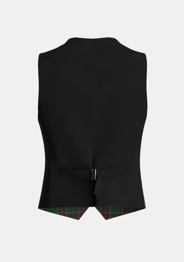 Traditional_Muirhead_2_Tartan_3099_Waistcoat_back_image