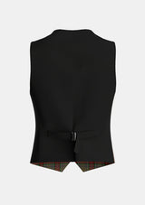 Traditional_Muirhead_Original_Tartan_6001_Waistcoat_back_image