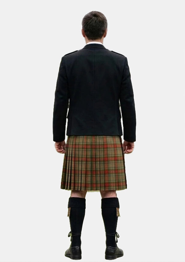 Traditional_Muirhead_Tartan_6001_Kilt_and_Argyle_Jacket_Kilt_Outfits_back_image