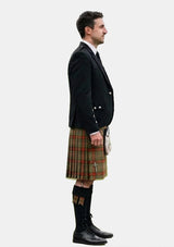 Traditional_Muirhead_Tartan_6001_Kilt_and_Argyle_Jacket_Kilt_Outfits_right_image