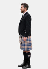 Traditional_Mulberry_Tartan_13392_Kilt_and_Argyle_Jacket_Kilt_Outfits_left_image