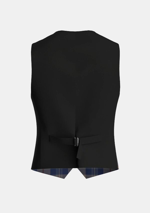 Traditional_Mulberry_Tartan_13392_Waistcoat_back_image