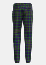 Traditional_Mulholland_Personal_Tartan_5649_Trouser_back_image