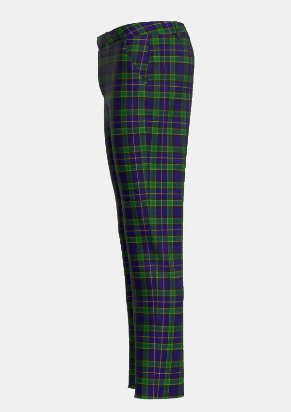 Traditional_Mulholland_Personal_Tartan_5649_Trouser_right_image