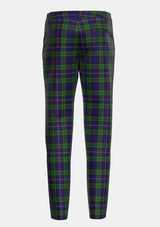 Traditional_Mulholland_Tartan_5649_trouser_back_image