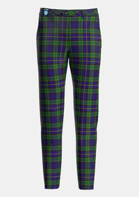 Traditional_Mulholland_Tartan_5649_trouser_front_image