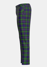 Traditional_Mulholland_Tartan_5649_trouser_left_image