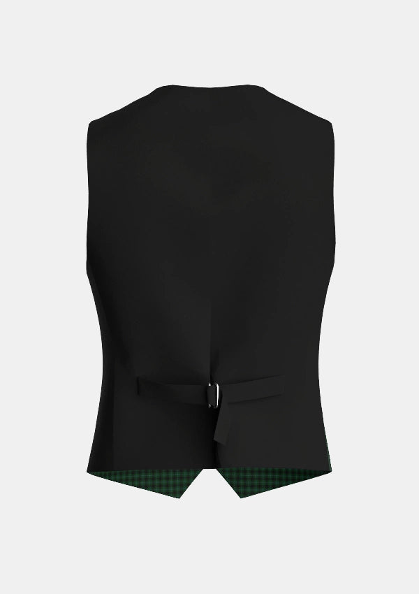 Traditional_Mull_Tartan_162_Waistcoat_back_image
