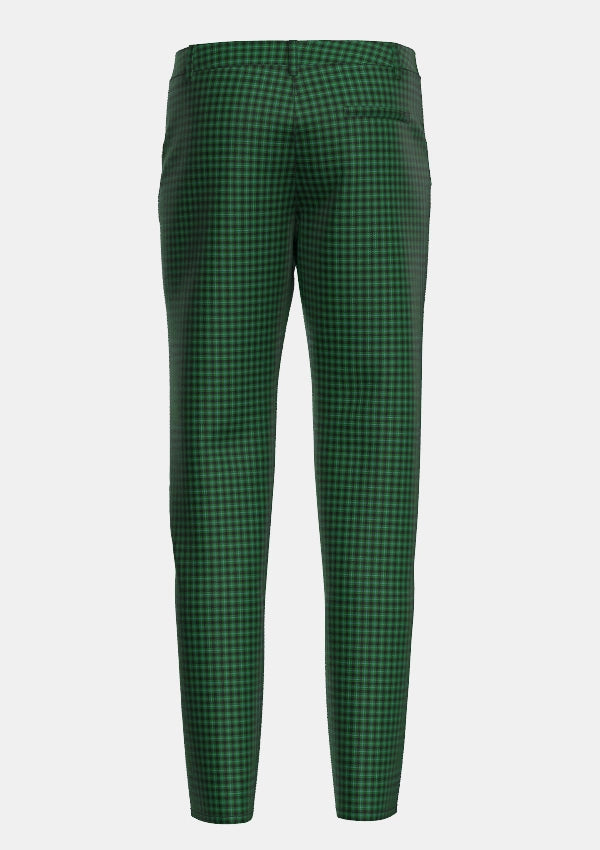 Traditional_Mull_Tartan_162_trouser_back_image