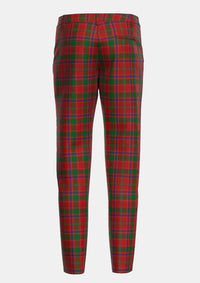 Traditional_Munro_2_Tartan_974_Trouser_back_image