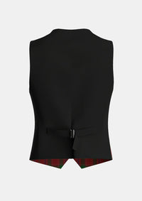 Traditional_Munro_2_Tartan_974_Waistcoat_back_image