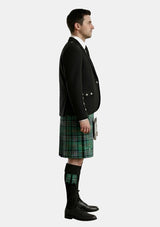 Traditional_Munro_tartan_Kilt_and_Argyle_Jacket_Kilt_Outfits_right_image