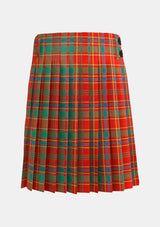 Traditional_Munro_tartan_back_image_with_pleated_design_and_adjustable_buckles_for_men