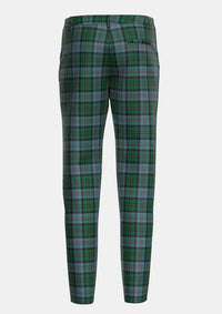 Traditional_Munster_Tartan_4061_trouser_back_image